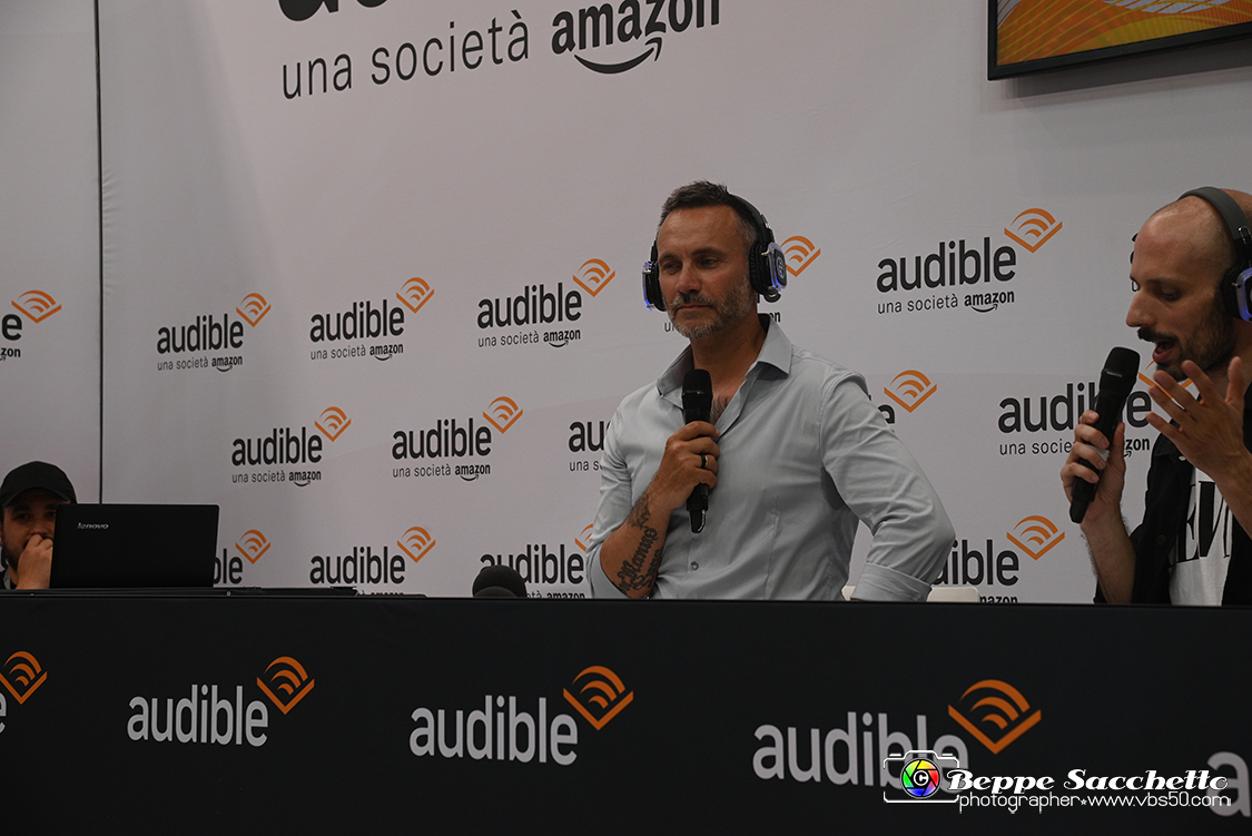 VBS_3146 - Salone del Libro 2022 XXXIV edizione - 23 Maggio 2022.jpg